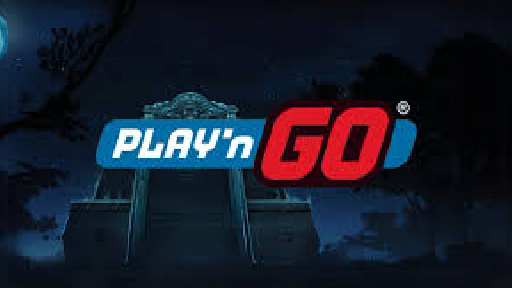 Play’n GO provider su Eurobets Casino