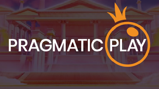 Pragmatic Play provider su Eurobets Casino